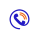 Menu icon