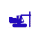 Menu icon